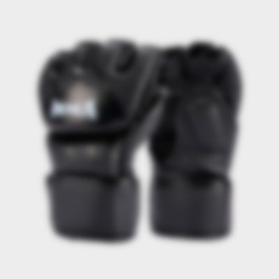 MMA Gloves