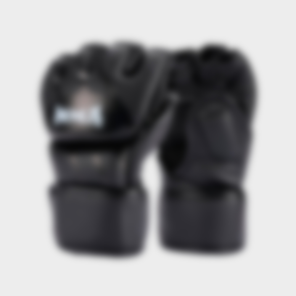 Boxing Hand Wraps - Image 4