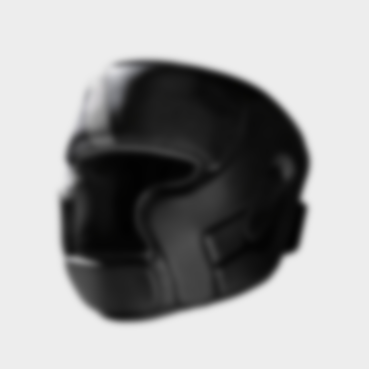 Boxing Hand Wraps - Image 3