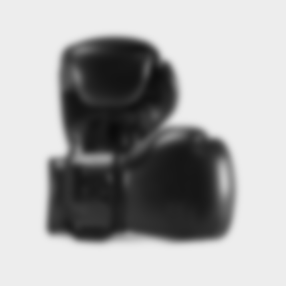 Boxing Hand Wraps - Image 2