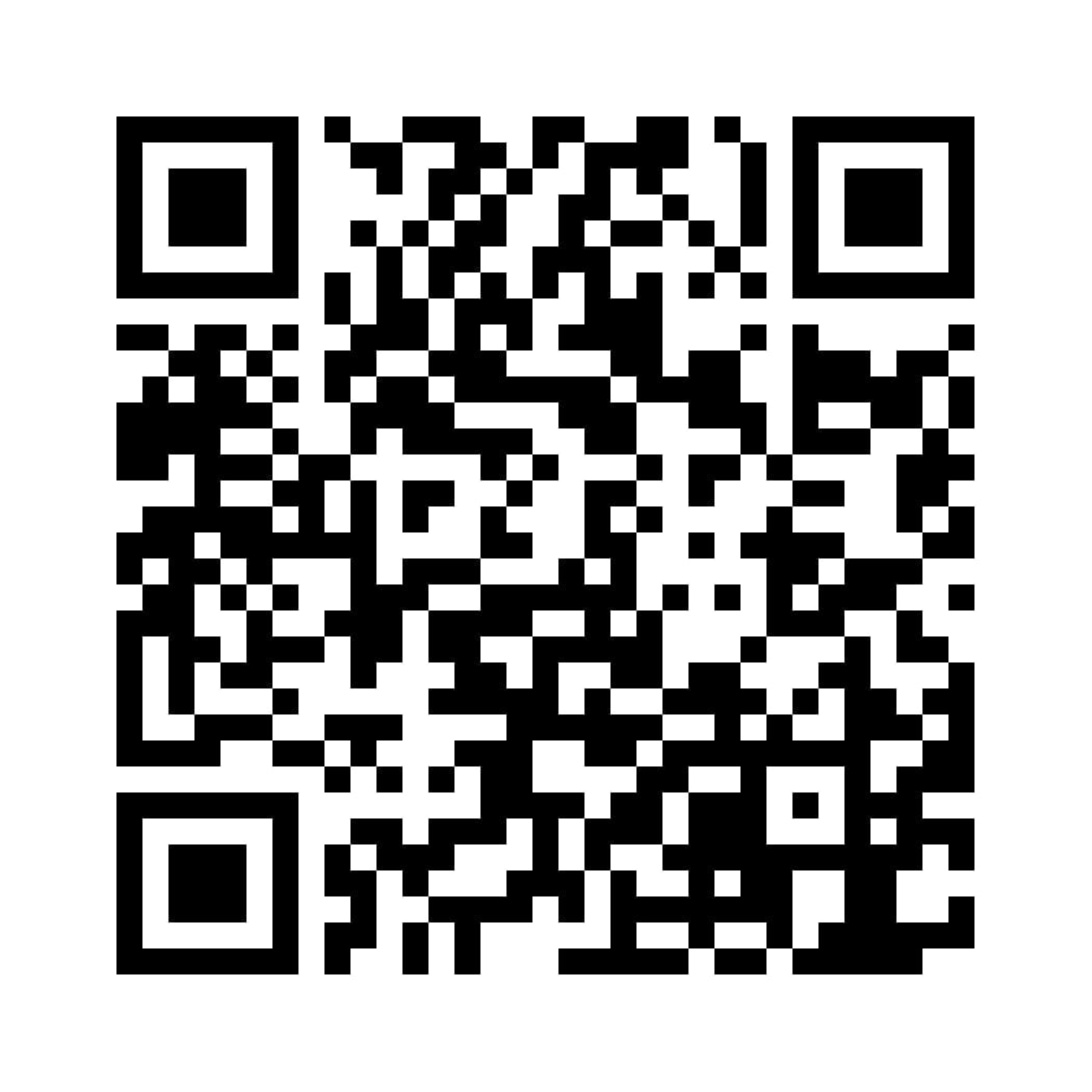 QR Code Einzahlung