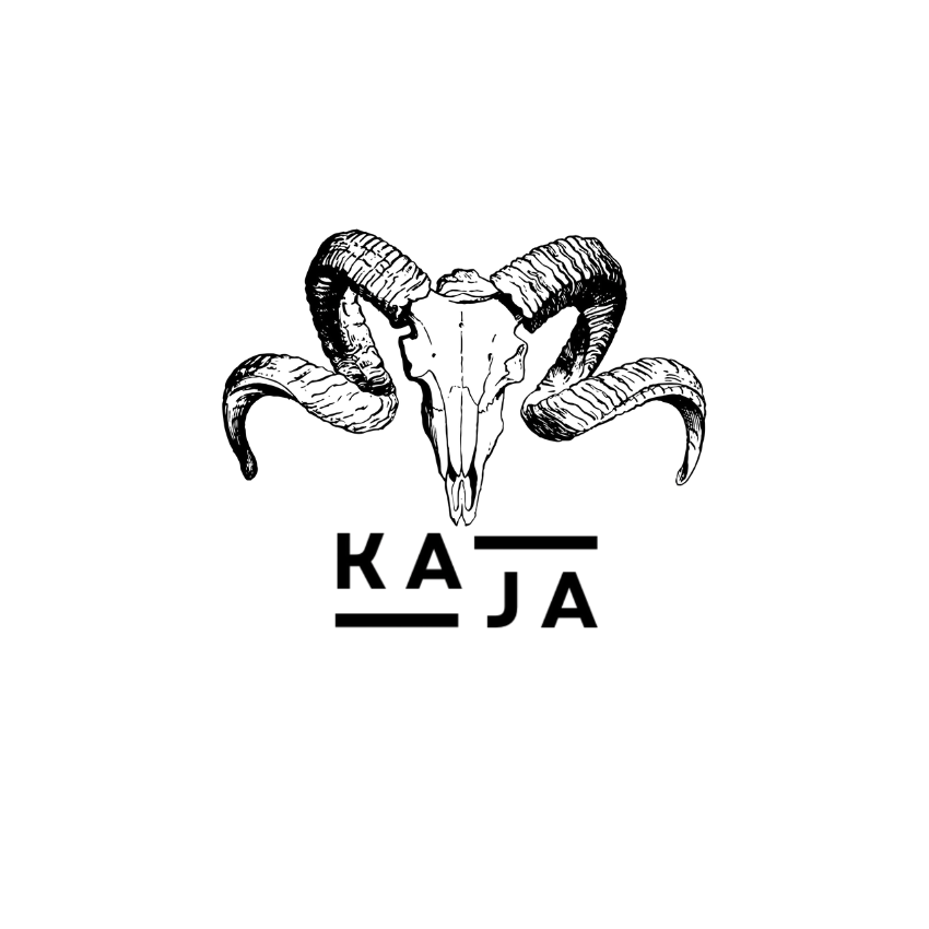 Kaja Living