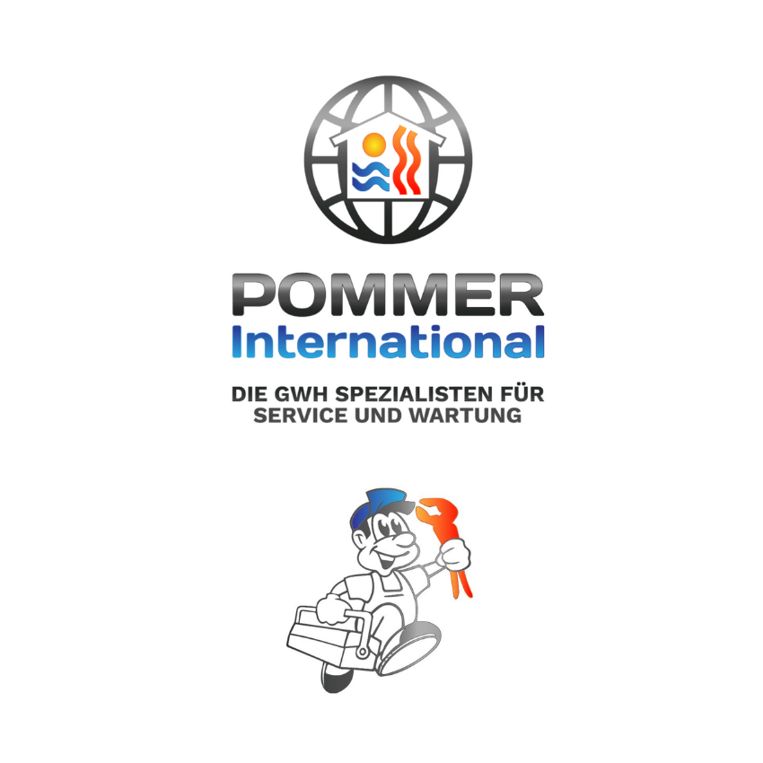 Pommer international