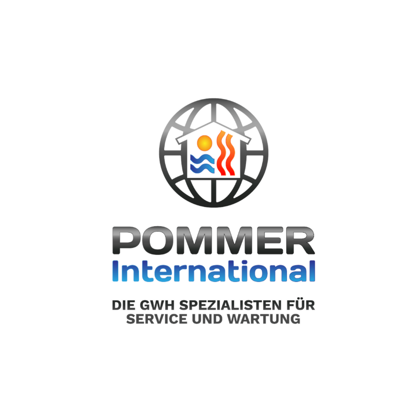 Pommer International