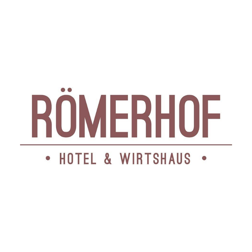 Römerhof Leibnitz