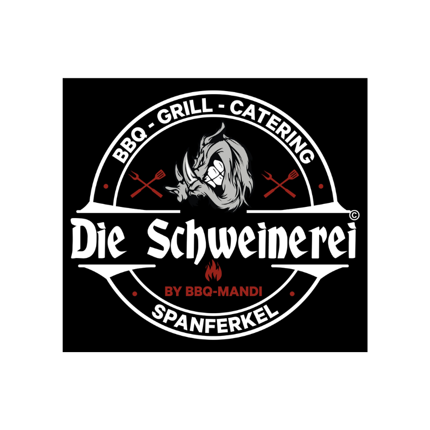 Die Schweinerei