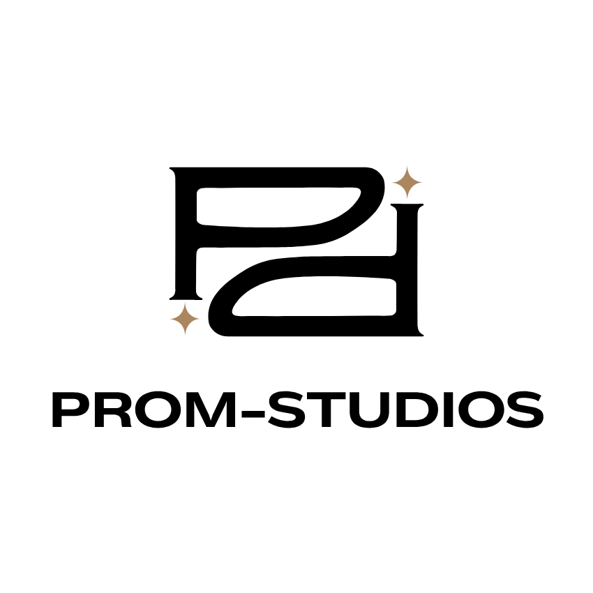 Prom Studios