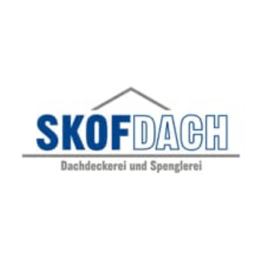 Skoff Dach