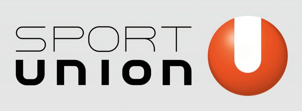 Logo Sport Union